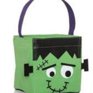 Littles carry all caddy (I have 8 of these)